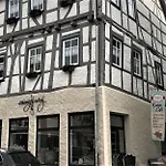 Bei Der Kirch شقة *