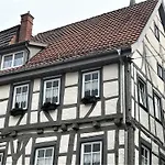 شقة Bei Der Kirch Münsingen