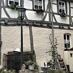 Bei Der Kirch شقة