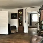 شقة Bei Der Kirch Münsingen