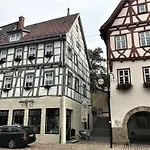 Bei Der Kirch *