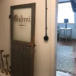 Bei Der Kirch *