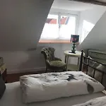 Bei Der Kirch *