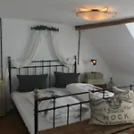 Bei Der Kirch * Münsingen